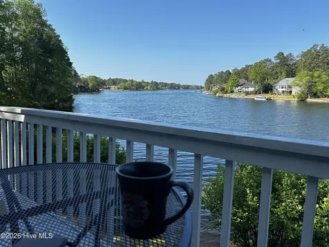 140 Sugar Gum Lane Pinehurst NC 28374