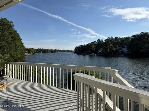 140 Sugar Gum Lane Pinehurst NC 28374