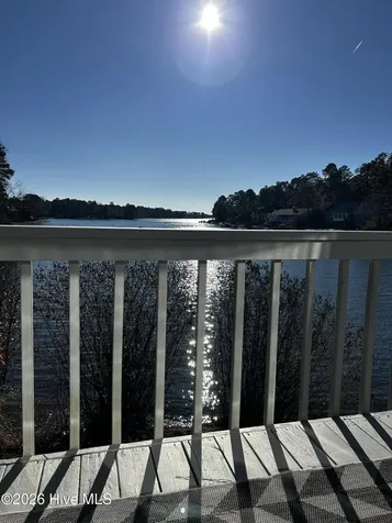 140 Sugar Gum Lane Pinehurst NC 28374