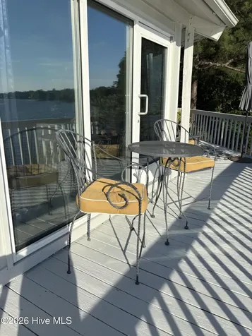 140 Sugar Gum Lane Pinehurst NC 28374