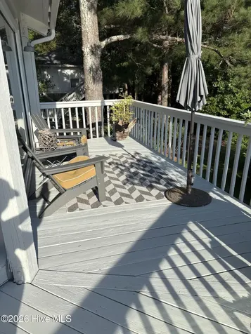 140 Sugar Gum Lane Pinehurst NC 28374