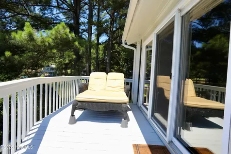 140 Sugar Gum Lane Pinehurst NC 28374