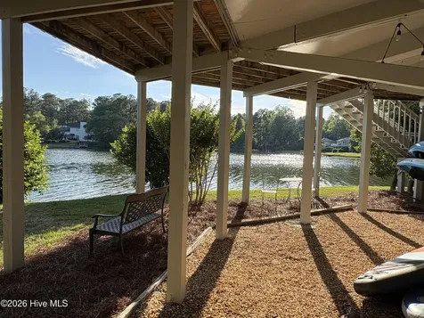140 Sugar Gum Lane Pinehurst NC 28374