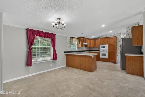304 Washington Creek Drive Willard NC 28478
