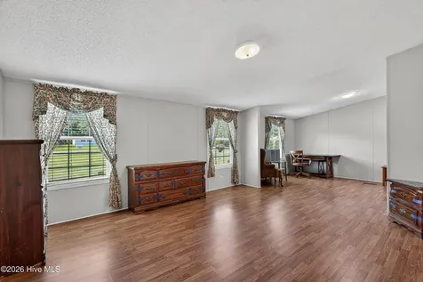 304 Washington Creek Drive Willard NC 28478