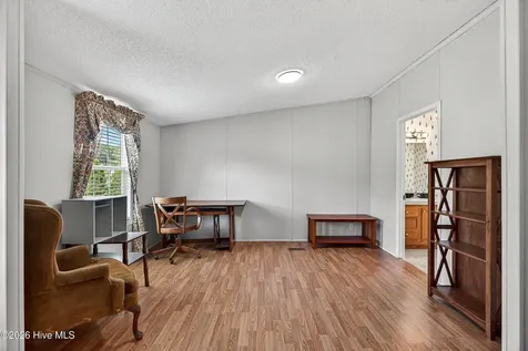 304 Washington Creek Drive Willard NC 28478