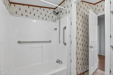 304 Washington Creek Drive Willard NC 28478