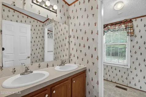 304 Washington Creek Drive Willard NC 28478