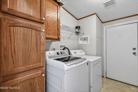 304 Washington Creek Drive Willard NC 28478