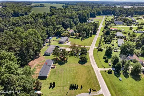 304 Washington Creek Drive Willard NC 28478