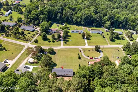 304 Washington Creek Drive Willard NC 28478
