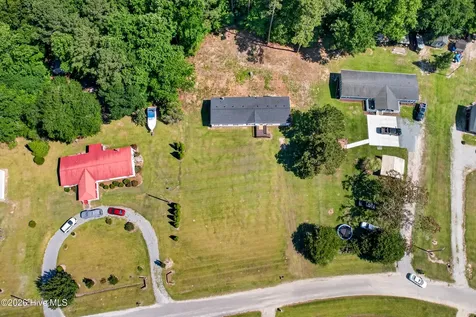 304 Washington Creek Drive Willard NC 28478