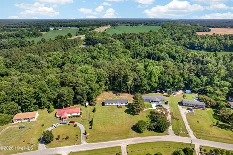304 Washington Creek Drive Willard NC 28478