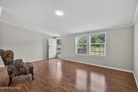 304 Washington Creek Drive Willard NC 28478