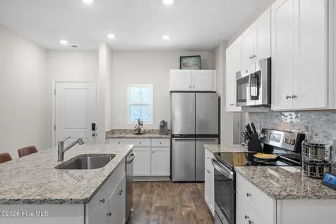 558 Ladyfish Loop NW Sunset Beach NC 28468