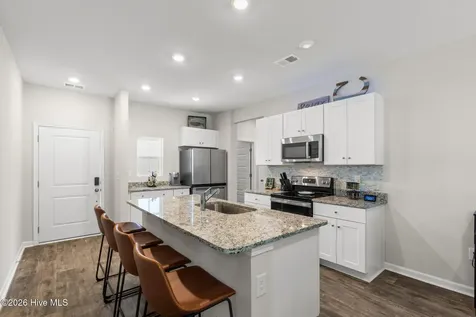 558 Ladyfish Loop NW Sunset Beach NC 28468