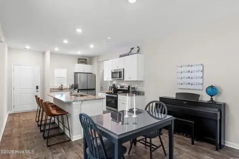 558 Ladyfish Loop NW Sunset Beach NC 28468