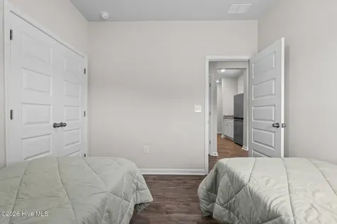 558 Ladyfish Loop NW Sunset Beach NC 28468