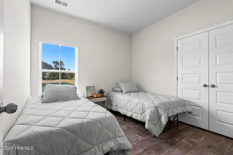 558 Ladyfish Loop NW Sunset Beach NC 28468