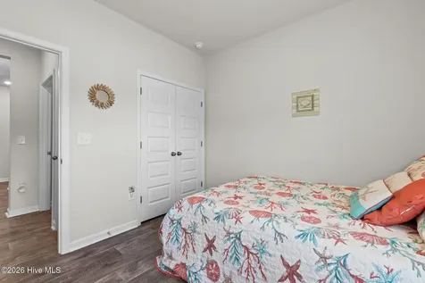 558 Ladyfish Loop NW Sunset Beach NC 28468