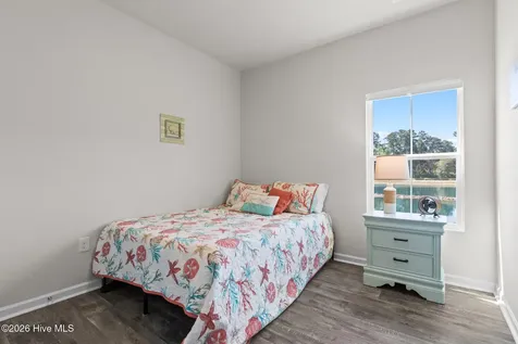 558 Ladyfish Loop NW Sunset Beach NC 28468