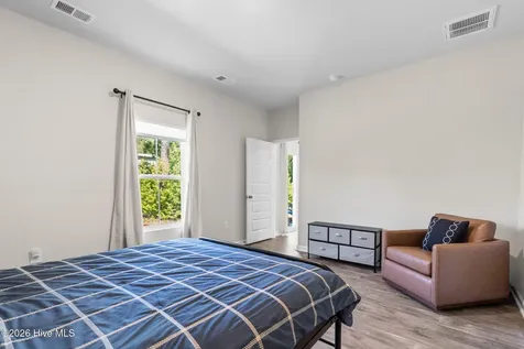 558 Ladyfish Loop NW Sunset Beach NC 28468