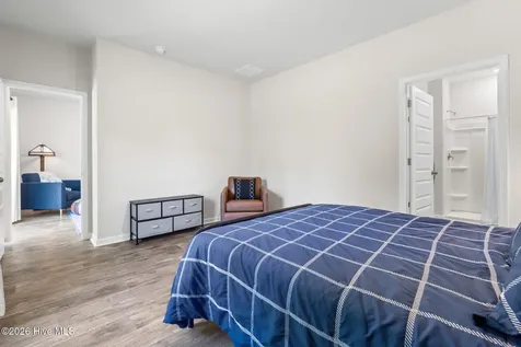 558 Ladyfish Loop NW Sunset Beach NC 28468