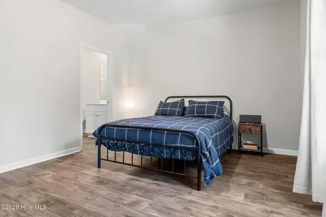 558 Ladyfish Loop NW Sunset Beach NC 28468