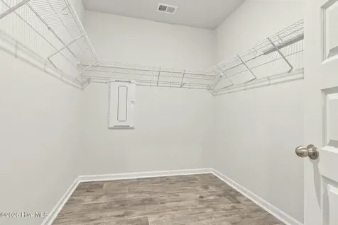 558 Ladyfish Loop NW Sunset Beach NC 28468