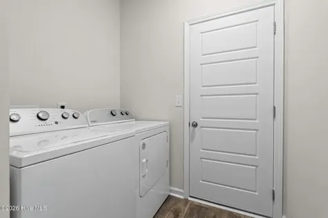 558 Ladyfish Loop NW Sunset Beach NC 28468