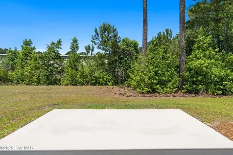 558 Ladyfish Loop NW Sunset Beach NC 28468