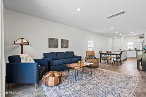 558 Ladyfish Loop NW Sunset Beach NC 28468