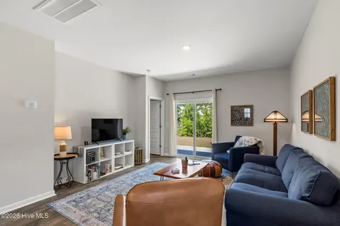 558 Ladyfish Loop NW Sunset Beach NC 28468