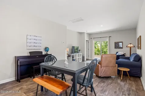 558 Ladyfish Loop NW Sunset Beach NC 28468