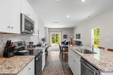558 Ladyfish Loop NW Sunset Beach NC 28468