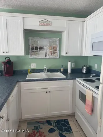 9201 Coast Guard Road Emerald Isle NC 28594
