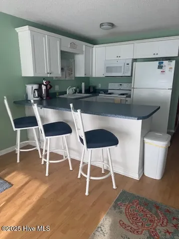 9201 Coast Guard Road Emerald Isle NC 28594