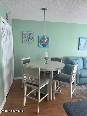 9201 Coast Guard Road Emerald Isle NC 28594