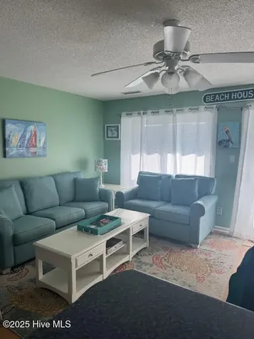 9201 Coast Guard Road Emerald Isle NC 28594