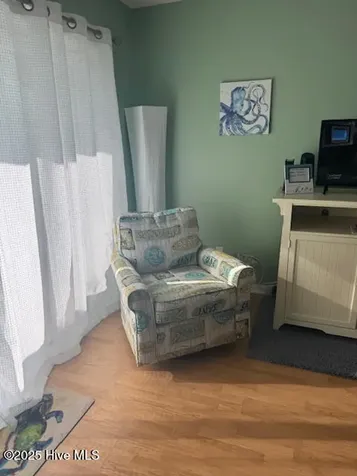 9201 Coast Guard Road Emerald Isle NC 28594