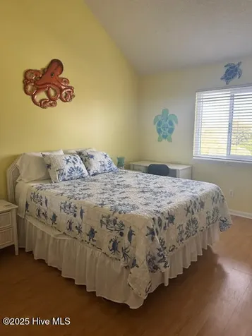 9201 Coast Guard Road Emerald Isle NC 28594