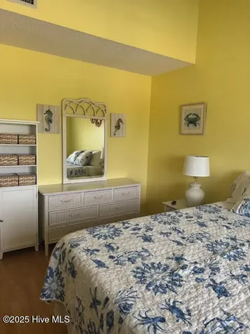 9201 Coast Guard Road Emerald Isle NC 28594