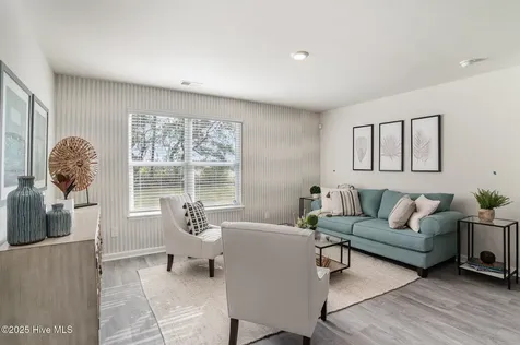 2093 Locust Ridge Drive NW Shallotte NC 28470