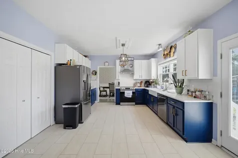 111 Eagle Lane Elizabeth City NC 27909