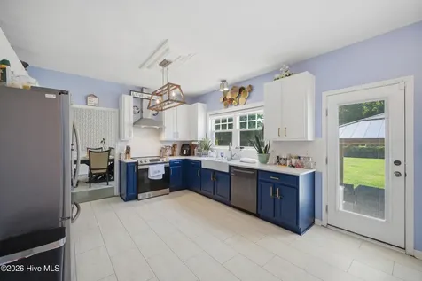 111 Eagle Lane Elizabeth City NC 27909