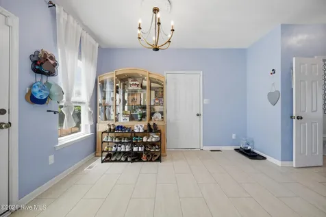 111 Eagle Lane Elizabeth City NC 27909