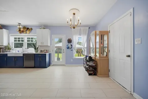 111 Eagle Lane Elizabeth City NC 27909