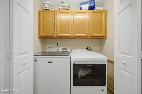 111 Eagle Lane Elizabeth City NC 27909