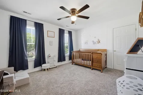 111 Eagle Lane Elizabeth City NC 27909