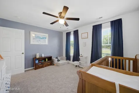 111 Eagle Lane Elizabeth City NC 27909